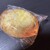 BAKERYS+ - 料理写真: