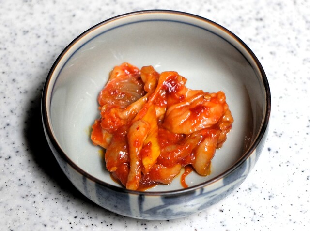 大同食品店（ダイドウショクヒンテン） - 愛宕橋（その他）の写真