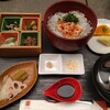 日本料理 御河 - 