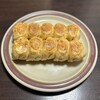 第7ギョーザの店