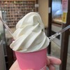 くらしき桃子 総本店