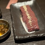 Korean Dining テジテジ - 