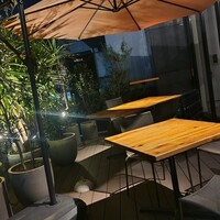 魚とおばんざい 泉士 - 