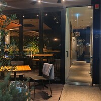 魚とおばんざい 泉士 - 