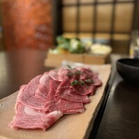日本料理 by ザ・リッツ・カールトン日光 - 