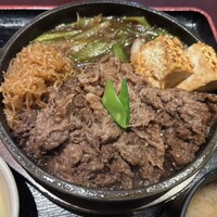 荒井屋 万國橋店 - 