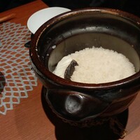 魚坐 - 