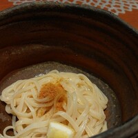 魚坐 - 