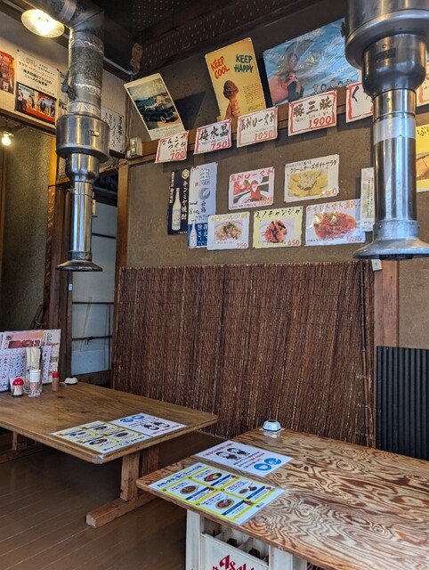 Sakai Shokudo photo 5