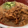 麺王 徳島駅前本店