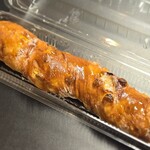 ブーランジェリー コロン 本店 - 