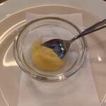 野菜レストランさいとう - 