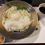 麺喰 - 
