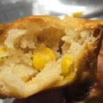 ブーランジェリー コロン 本店 - 