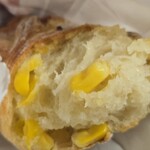 ブーランジェリー コロン - 