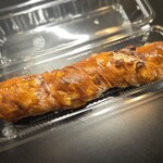 ブーランジェリー コロン 本店 - 