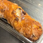 ブーランジェリー コロン 本店 - 