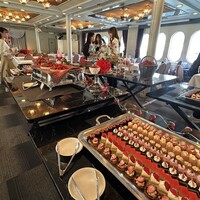 THE KOBECRUISE コンチェルト - 