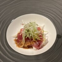 六本木モンシェルトントン - 
