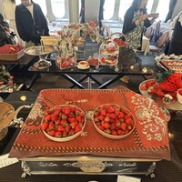 THE KOBECRUISE コンチェルト - 