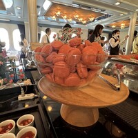 THE KOBECRUISE コンチェルト - 