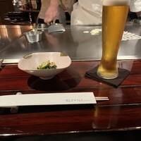 六本木モンシェルトントン - 
