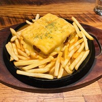 マヌエル タスカ ド ターリョ 丸の内店 - 