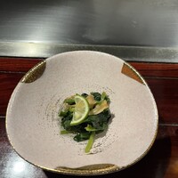 六本木モンシェルトントン - 