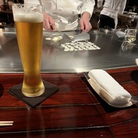 六本木モンシェルトントン - 