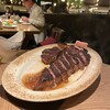 Peter Luger Steak House Tokyo