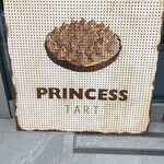 Princesstart - 
