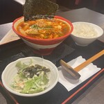 焼肉 わがんせ - 