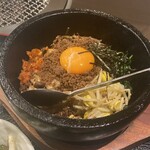 焼肉 わがんせ - 