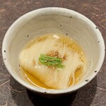 酉囃子 - 