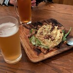 フライシュ ケーニッヒ - 