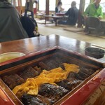 本吉屋 沖端支店 - 