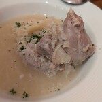 フライシュ ケーニッヒ - 