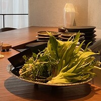 白土 - 