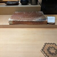 寿司 あつや - 
