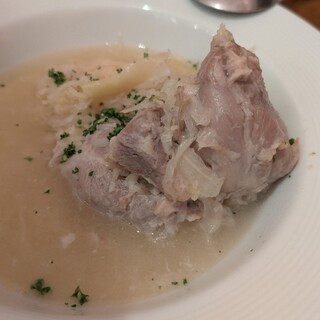 フライシュ ケーニッヒ_0