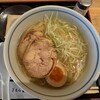 ぎをん為治郎 清水坂店