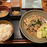 本町 地酒や わだち - 