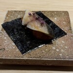 薪焼 かけはし - 