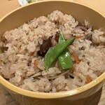 ゆうなぎ 倉敷本店 - 