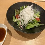 ゆうなぎ 倉敷本店 - 