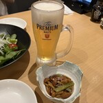 ゆうなぎ 倉敷本店 - 