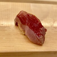 おけいすし - 