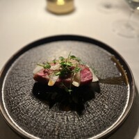 THE KAWABUN NAGOYA - 