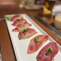 肉料理 KOJIRO - 