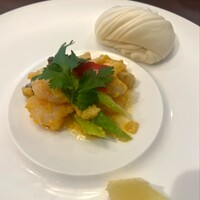 中国料理 天廣堂 - 